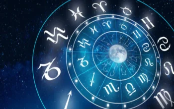 Jangan Gegabah! Ini Pesan Penting Zodiak Hari Ini