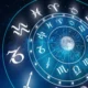 Jangan Gegabah! Ini Pesan Penting Zodiak Hari Ini