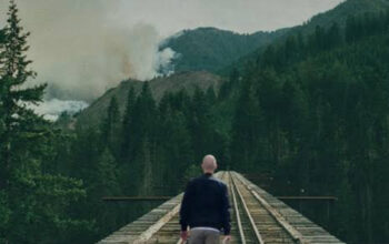 Jangan Terpuruk! Tips Mengelola Duka Saat Kehilangan