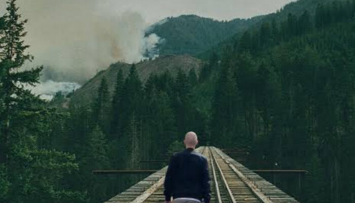 Jangan Terpuruk! Tips Mengelola Duka Saat Kehilangan