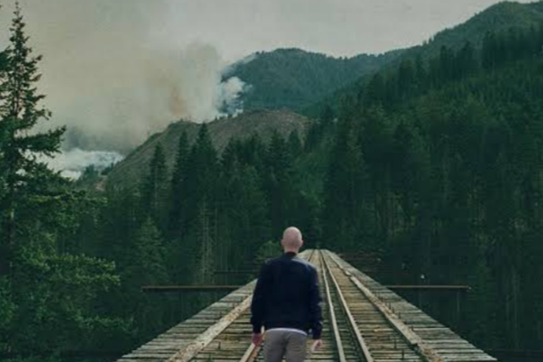 Jangan Terpuruk! Tips Mengelola Duka Saat Kehilangan