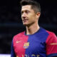 Joan Laporta Beri Sinyal Lewandowski Bertahan di Barca