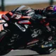 Jorge Martin Sabet Sprint Race MotoGP Amerika Serikat 2026