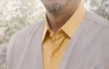 KMP Layangkan Permohonan SP2HP ke Polres Purwakarta, Minta Transparansi Penanganan Kasus Dugaan Pencemaran PT SunFu