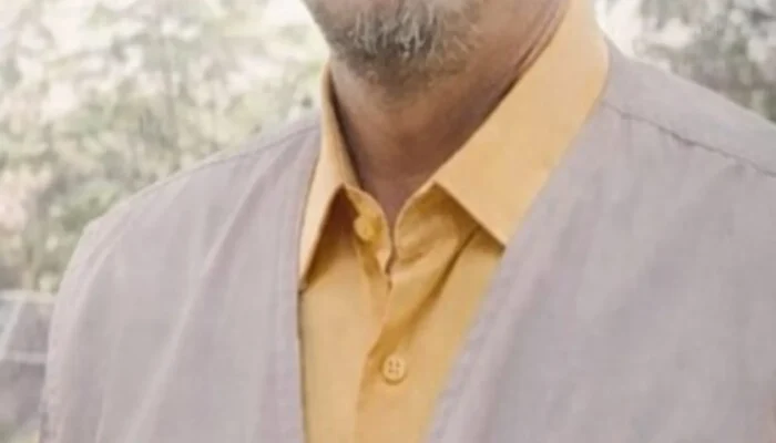 KMP Layangkan Permohonan SP2HP ke Polres Purwakarta, Minta Transparansi Penanganan Kasus Dugaan Pencemaran PT SunFu