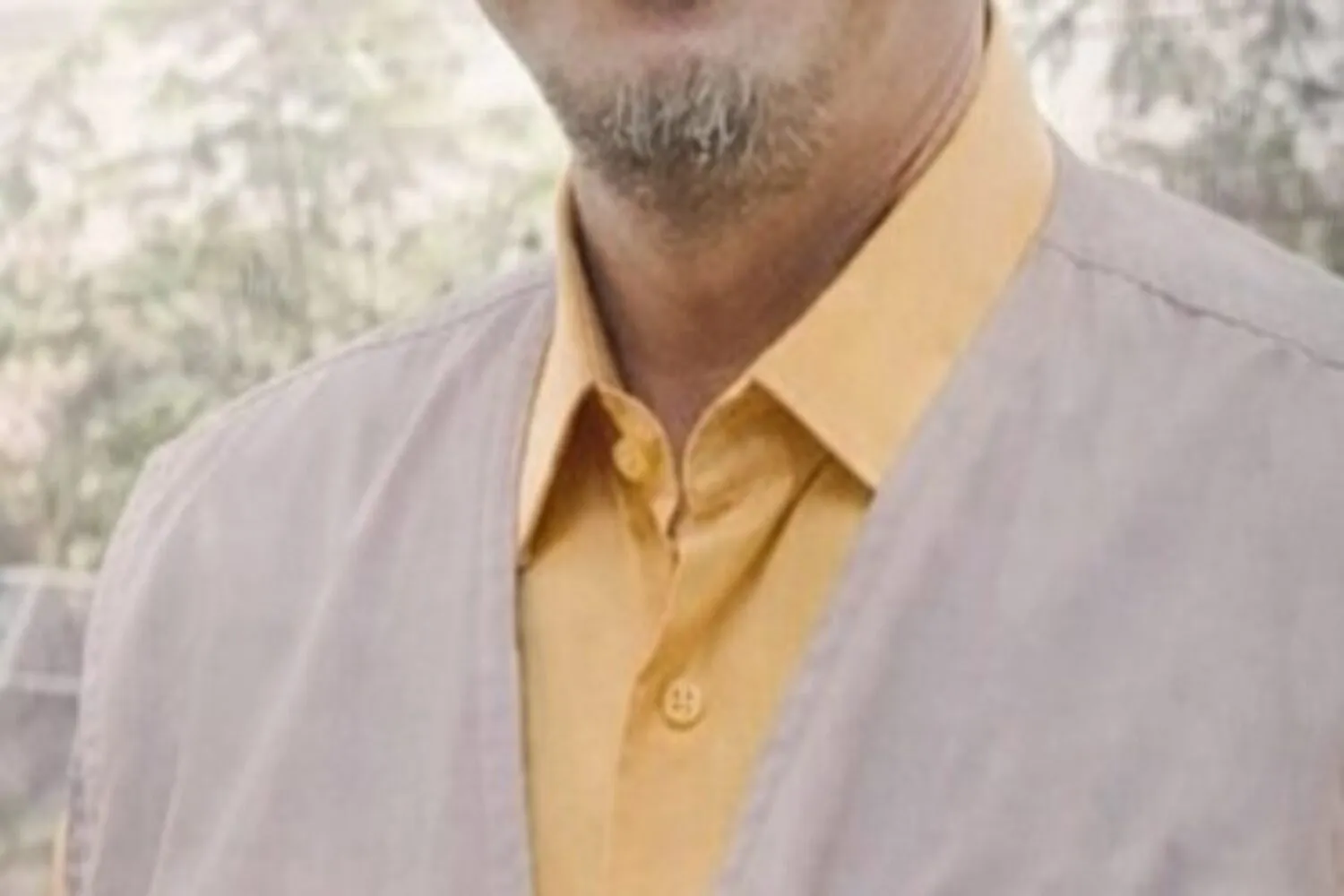 KMP Layangkan Permohonan SP2HP ke Polres Purwakarta, Minta Transparansi Penanganan Kasus Dugaan Pencemaran PT SunFu