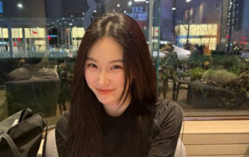 Kabar Terbaru Won Bin Terungkap! Lee Na Young Bocorkan Rahasia Rumah Tangga dan Anak 4 Kabar Terbaru Won Bin Terungkap! Lee Na Young Bocorkan Rahasia Rumah Tangga dan Anak