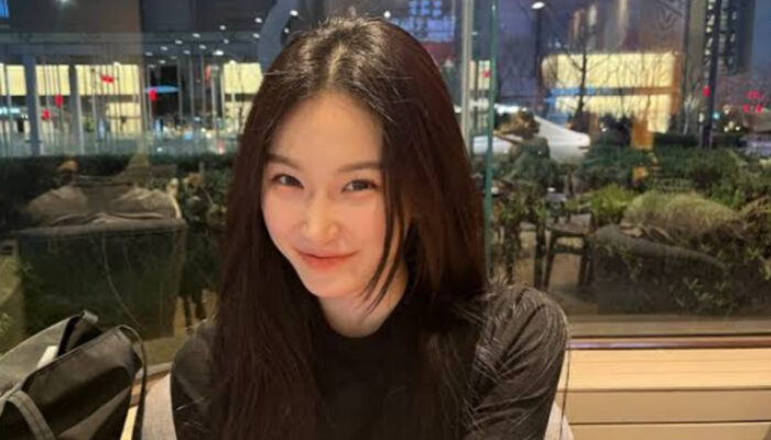 Kabar Terbaru Won Bin Terungkap! Lee Na Young Bocorkan Rahasia Rumah Tangga dan Anak