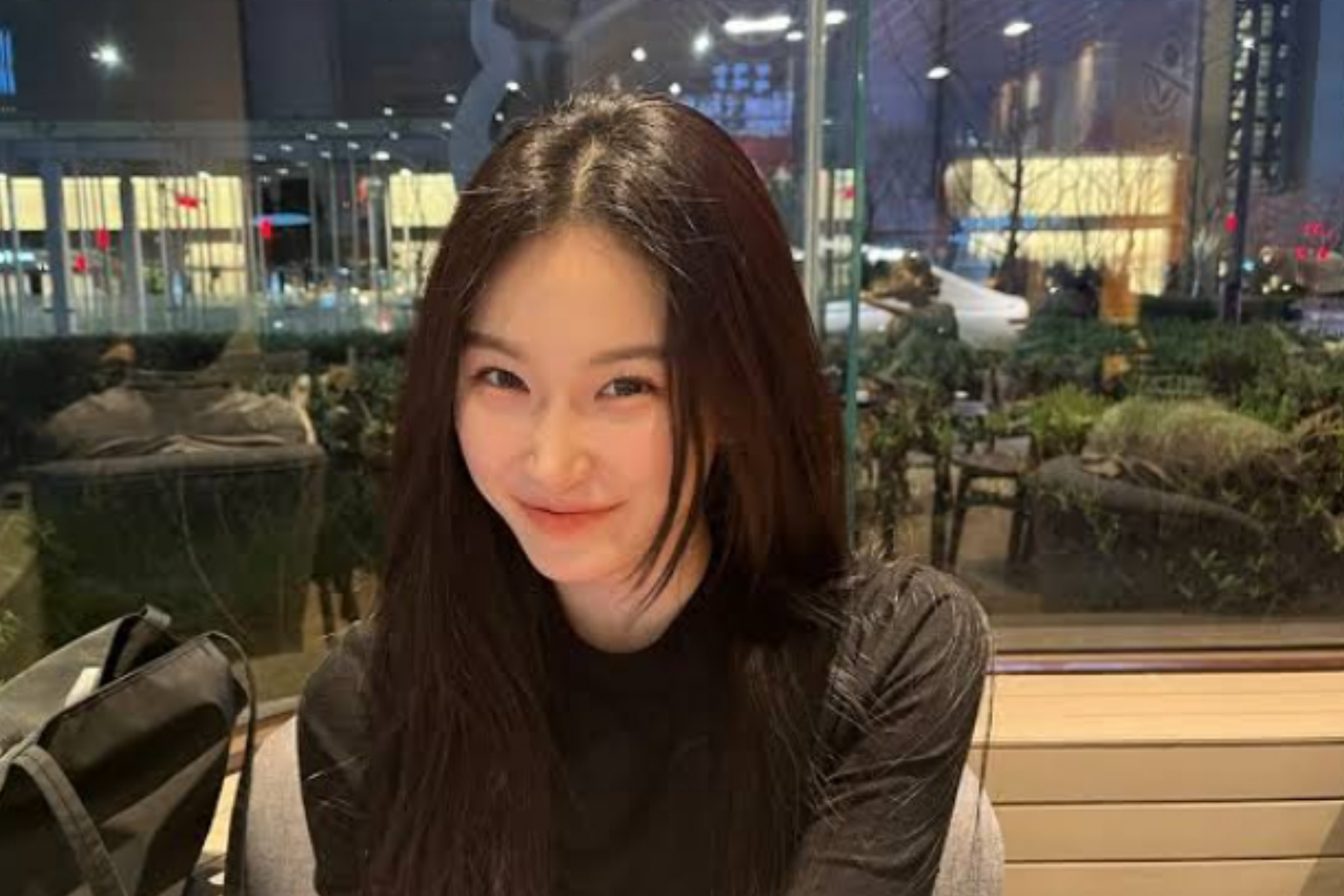 Kabar Terbaru Won Bin Terungkap! Lee Na Young Bocorkan Rahasia Rumah Tangga dan Anak