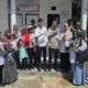 Kabupaten Karawang Gaspol Lawan Stunting, Inovasi Program Digenjot