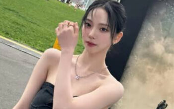 Karina aespa: Visual "Unreal" yang Memukau Penggemar