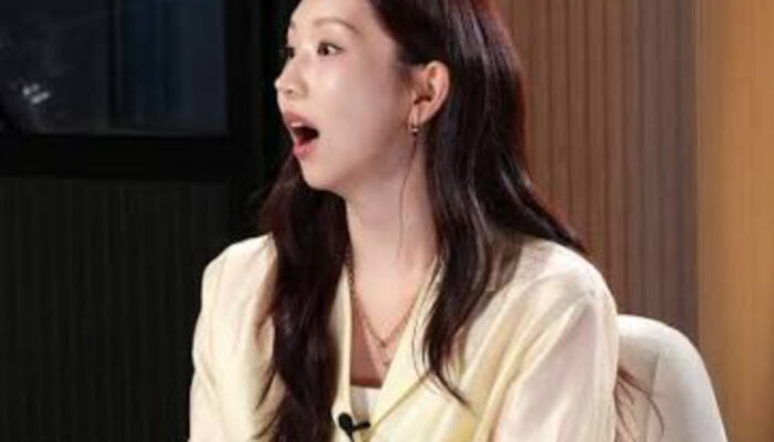 Kassy Siap Rilis Remake Lagu Klasik “Late Regret” April Mendatang