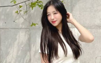 Kasus Fitnah "Mukto" YouTuber Tzuyang: Eks Teman Kuliah Didenda Juta Rupiah