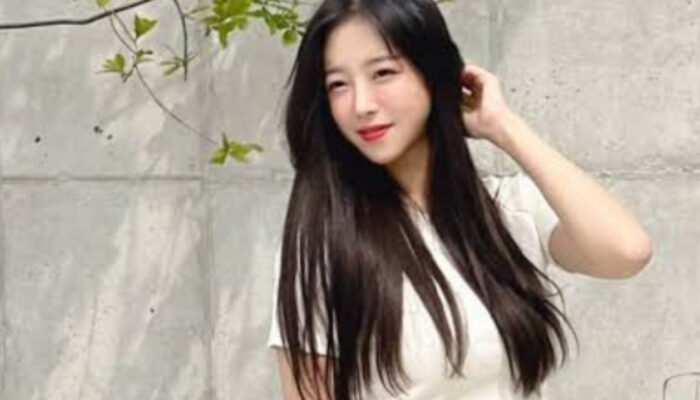 Kasus Fitnah “Mukto” YouTuber Tzuyang: Eks Teman Kuliah Didenda Juta Rupiah