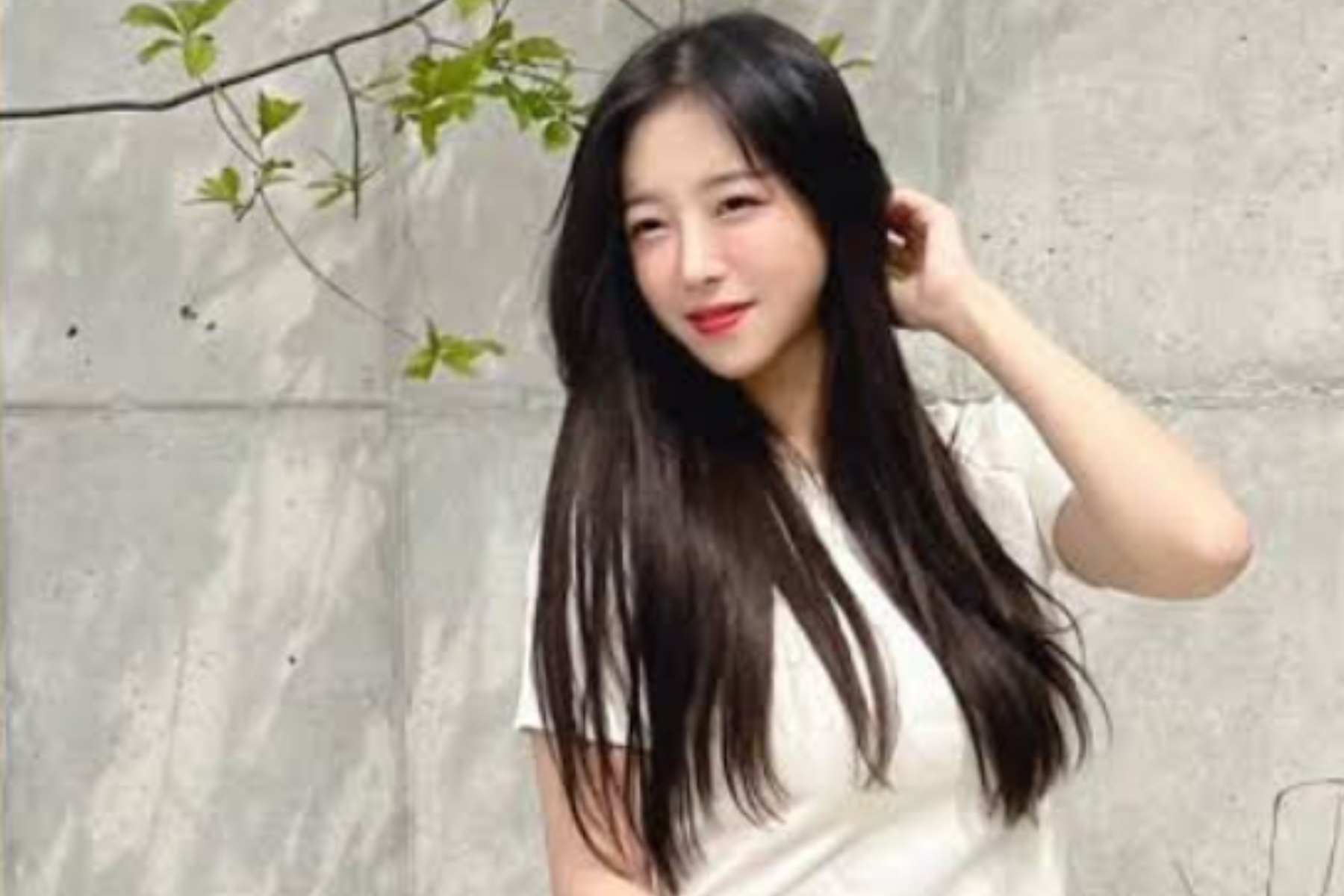 Kasus Fitnah "Mukto" YouTuber Tzuyang: Eks Teman Kuliah Didenda Juta Rupiah