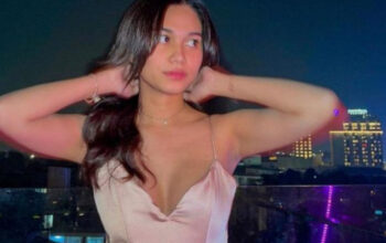 Kasus Pencemaran Nama Baik Azizah Salsha: Dua YouTuber Jadi Tersangka