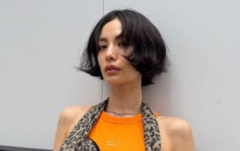 Kasus Perampokan Rumah Nana: Siap Bersaksi di Persidangan 3 Kasus Perampokan Rumah Nana: Siap Bersaksi di Persidangan