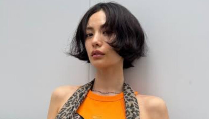 Kasus Perampokan Rumah Nana: Siap Bersaksi di Persidangan