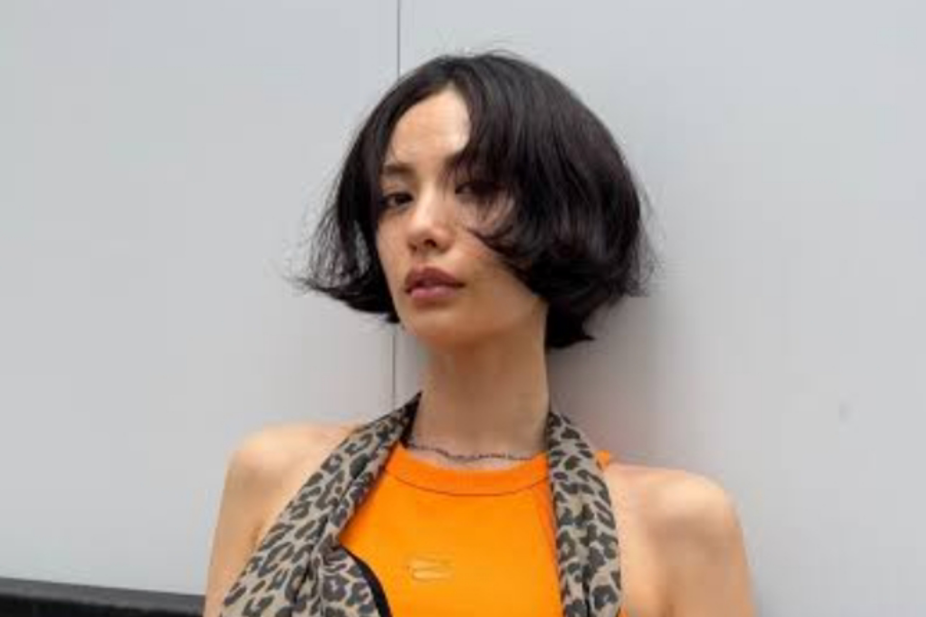 Kasus Perampokan Rumah Nana: Siap Bersaksi di Persidangan 1 Kasus Perampokan Rumah Nana: Siap Bersaksi di Persidangan