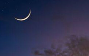 Keajaiban Malam Lailatul Qadar: Mengapa Begitu Istimewa?