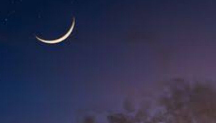 Keajaiban Malam Lailatul Qadar: Mengapa Begitu Istimewa?