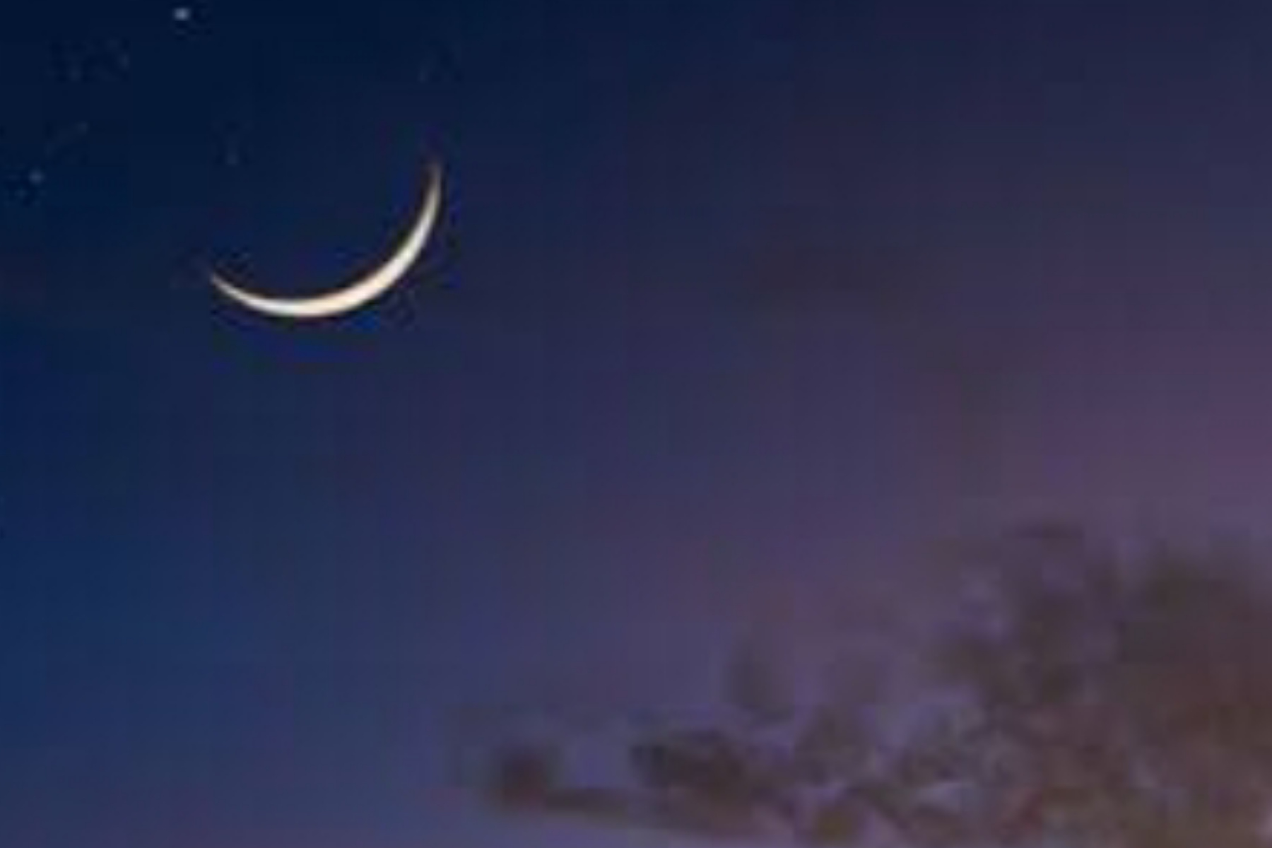 Keajaiban Malam Lailatul Qadar: Mengapa Begitu Istimewa?