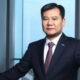Kehancuran Total Zhang Jindong Mantan Bos Inter Milan