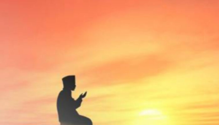 Kekuatan Istikomah dalam Kebaikan: Rahasia Perubahan Besar