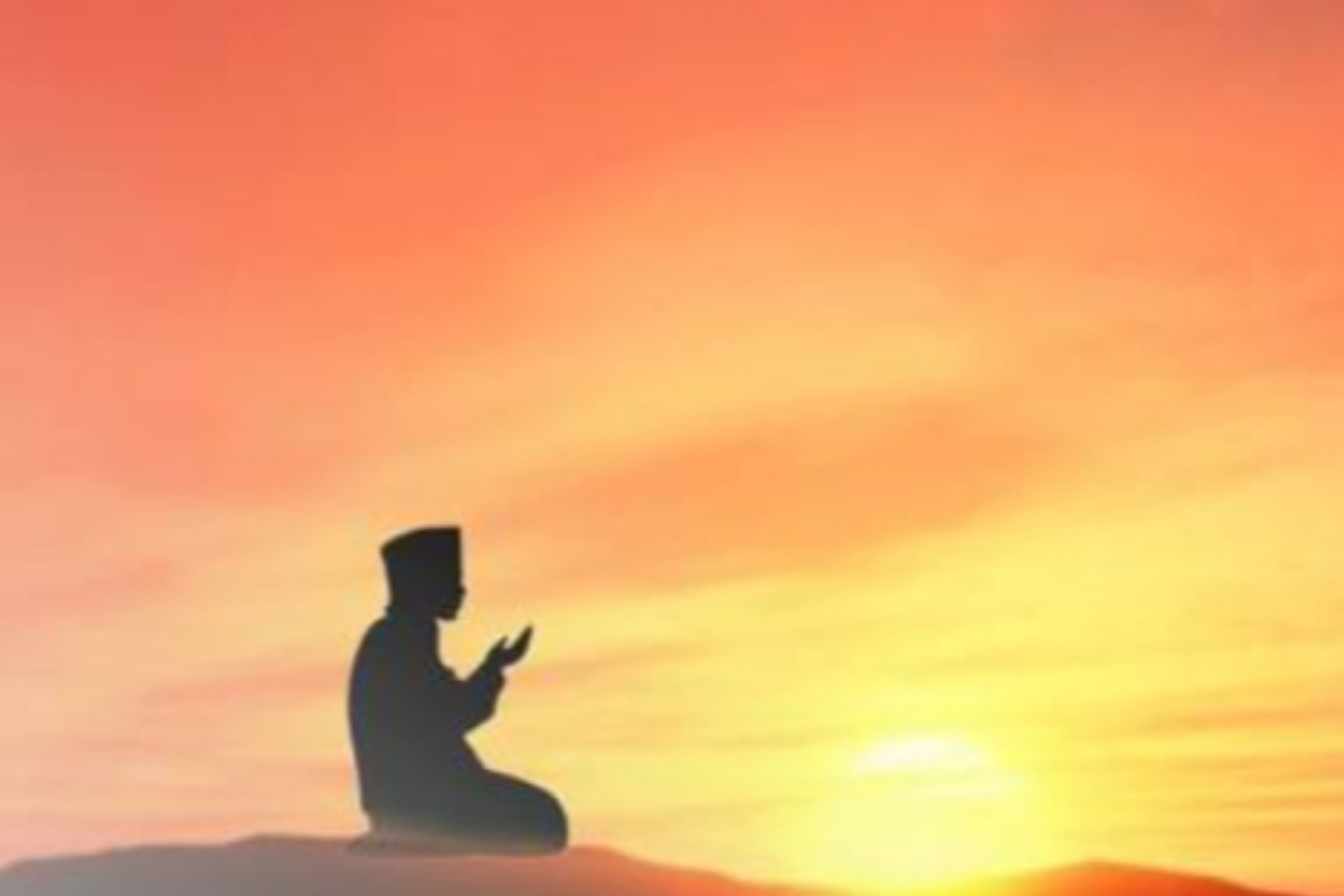 Kekuatan Istikomah dalam Kebaikan: Rahasia Perubahan Besar 1 Kekuatan Istikomah dalam Kebaikan: Rahasia Perubahan Besar