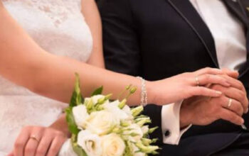 Kekuatan Memaafkan: Kunci Kedamaian dalam Hubungan Pernikahan 4 Kekuatan Memaafkan: Kunci Kedamaian dalam Hubungan Pernikahan