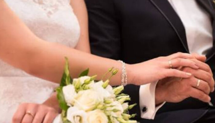 Kekuatan Memaafkan: Kunci Kedamaian dalam Hubungan Pernikahan