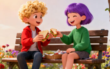 Kekuatan Resiproksitas: Alasan Logis Membalas Kebaikan