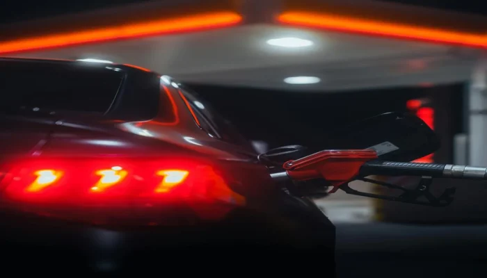 Kenaikan BBM: Siapa Paling Terdampak?