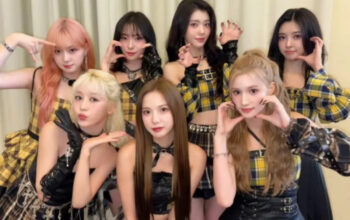 Kep1er Ajak Fans Intip Sisi Jujur Melalui Profil Khusus 'CRACK CODE' 3 Kep1er Ajak Fans Intip Sisi Jujur Melalui Profil Khusus 'CRACK CODE'