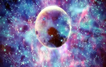 Keputusan Besar Menanti! Cek Nasib Zodiakmu Hari Ini 4 Keputusan Besar Menanti! Cek Nasib Zodiakmu Hari Ini