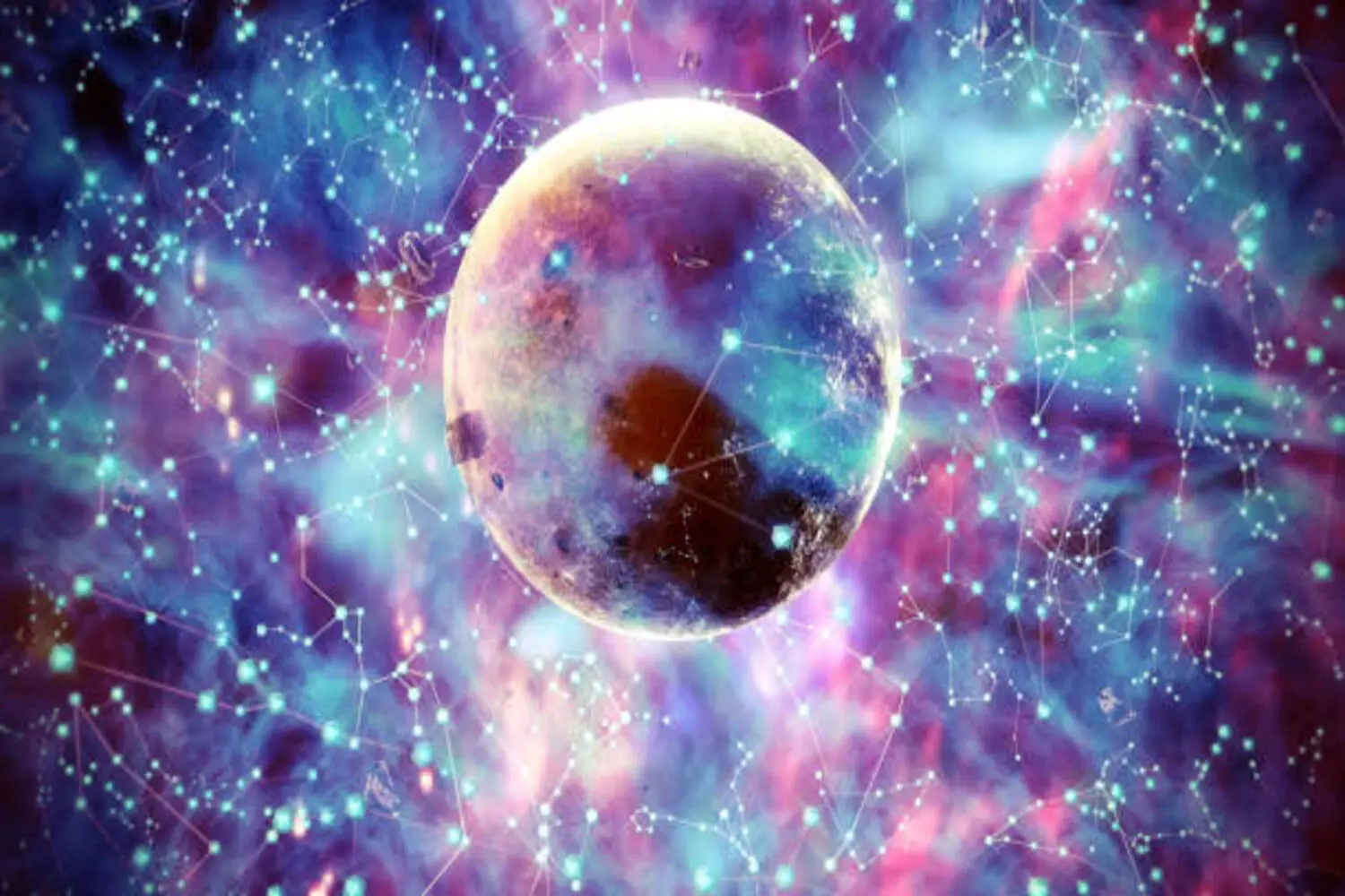 Keputusan Besar Menanti! Cek Nasib Zodiakmu Hari Ini