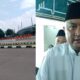 Kesiapan Stadion Pakansari Jadi Lokasi Salat Idul Fitri 1447 H Seluruh Masyarakat Kabupaten Bogor, Rudy Susmanto: Infrastruktur Aman