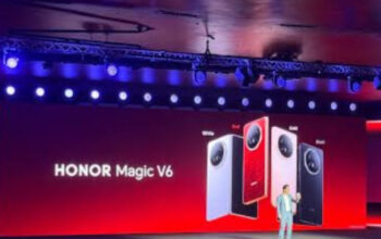 Ketangguhan Luar Biasa: Mengenal Lebih Dekat Honor Magic V6 3 Ketangguhan Luar Biasa: Mengenal Lebih Dekat Honor Magic V6