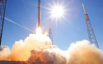 Ketegangan Israel-Iran: Ancaman Rudal Balistik yang Masih Nyata 3 Ketegangan Israel-Iran: Ancaman Rudal Balistik yang Masih Nyata