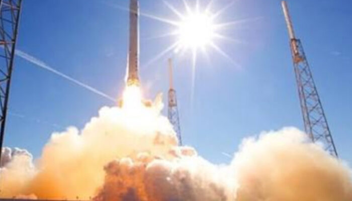 Ketegangan Israel-Iran: Ancaman Rudal Balistik yang Masih Nyata