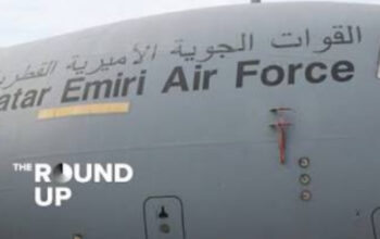 Ketegangan Qatar-Iran: Penolakan Keras Doha Atas Serangan di Wilayah Sipil