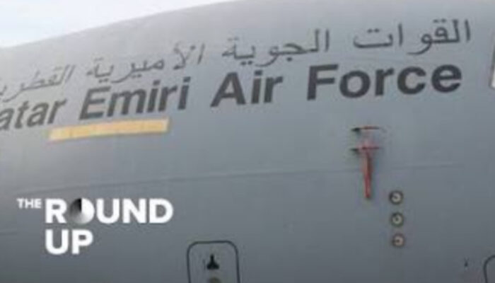 Ketegangan Qatar-Iran: Penolakan Keras Doha Atas Serangan di Wilayah Sipil