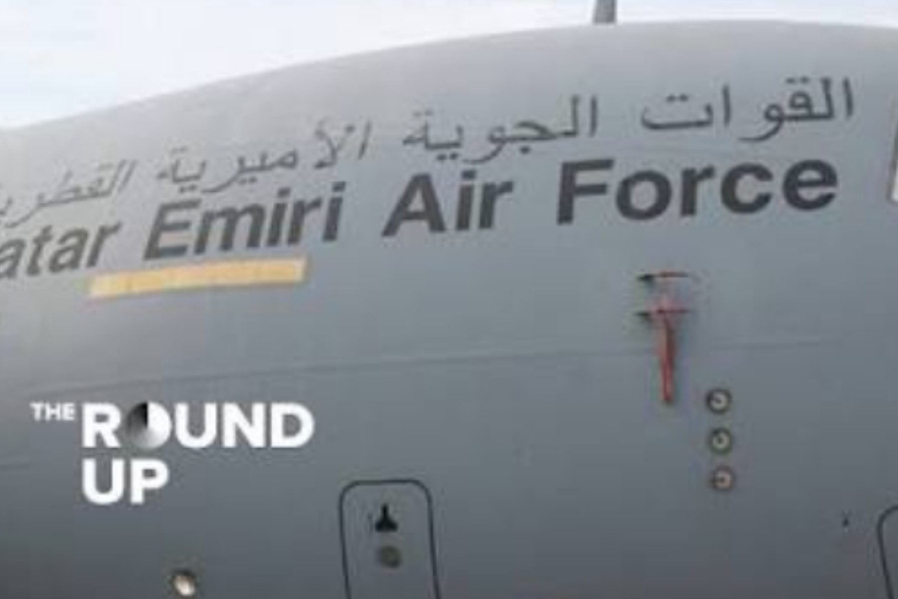 Ketegangan Qatar-Iran: Penolakan Keras Doha Atas Serangan di Wilayah Sipil