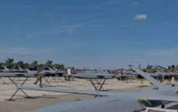 Ketegangan di Langit Siprus: Ruang Udara Larnaca Ditutup Akibat Objek Misterius 3 Ketegangan di Langit Siprus: Ruang Udara Larnaca Ditutup Akibat Objek Misterius