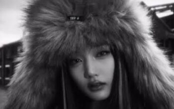 Keyveatz: AOMG Siap Debutkan Girl Group Pertama di Bulan April