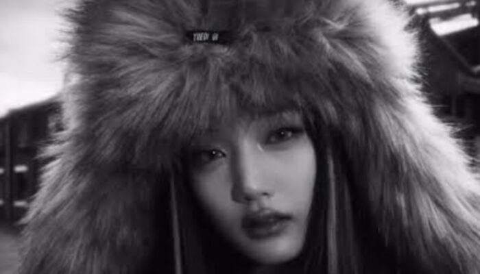 Keyveatz: AOMG Siap Debutkan Girl Group Pertama di Bulan April