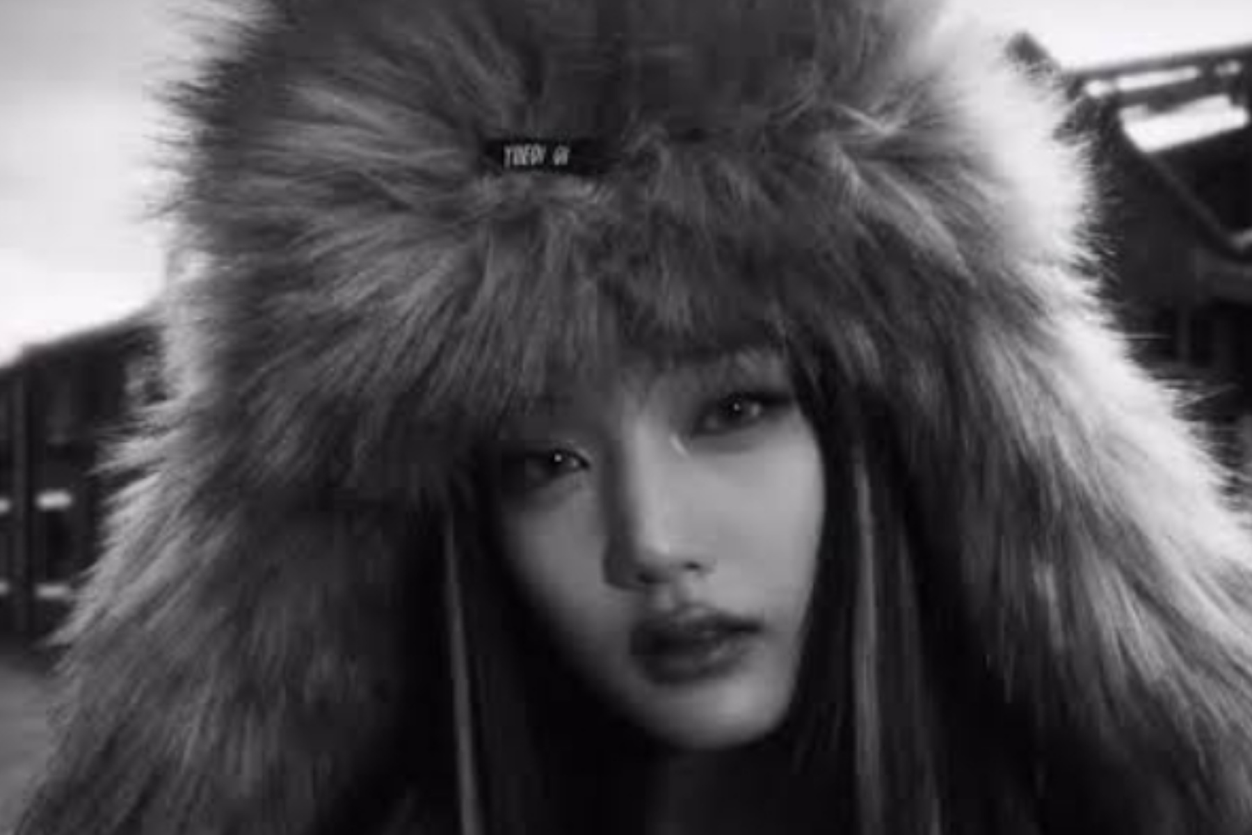 Keyveatz: AOMG Siap Debutkan Girl Group Pertama di Bulan April