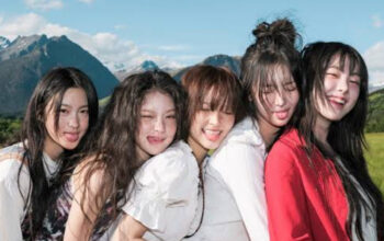 KiiiKiii Guncang 'Knowing Bros': Benarkah Mereka Kandidat Kuat Ratu Variety Show Terbaru?