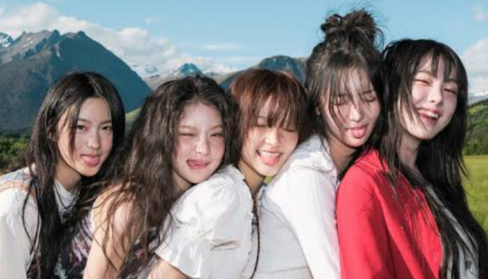 KiiiKiii Guncang ‘Knowing Bros’: Benarkah Mereka Kandidat Kuat Ratu Variety Show Terbaru?