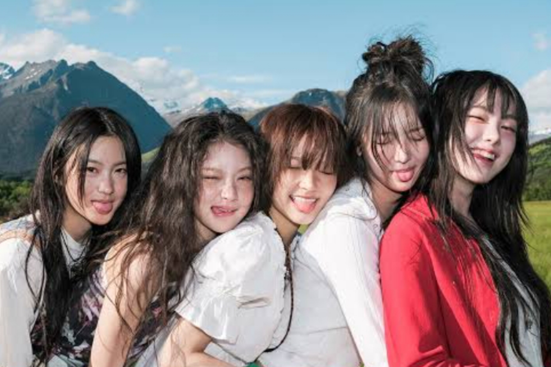 KiiiKiii Guncang 'Knowing Bros': Benarkah Mereka Kandidat Kuat Ratu Variety Show Terbaru?